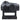Red Dot MAVERICK Gen III, S-MIL - BLACK Red Dot Vector Optics