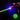 BLS Tracer pellets 0,25g, 4000 BBs - Green Illuminating-BLS-