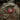 M-Tac patch Tactical girl #3 Watterfall PVC Patch M-Tac