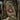 M-Tac patch Tactical girl #3 Watterfall PVC Patch M-Tac