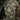 M-Tac Patch M67 3 3D PVC Patch M-Tac