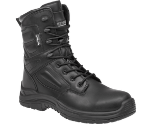 Calzature tattiche BENNON Commodore O2 REGI-TEX®-BENNON-39-
