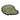 M-Tac Patch Operator 3D PVC Patch M-Tac