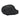 M-Tac Patch Operator 3D PVC Patch M-Tac