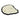 M-Tac Patch Operator 3D PVC Patch M-Tac