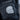 M-Tac Patch Operator 3D PVC Patch M-Tac