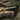 M-Tac Patch ABRAMS (PVC) Patch M-Tac
