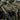 M-Patch Leopard 2 PVC Patch M-Tac