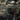 M-Patch Leopard 2 PVC Patch M-Tac
