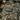 M-Patch Leopard 2 PVC Patch M-Tac