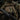 M-Tac Patch Tactical Girl #5 PVC Hooligan Patch M-Tac