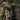 M-Tac Patch Tactical Girl #5 PVC Hooligan Patch M-Tac