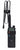 Baofeng Tactical Folding Antenna SMA-Female - 108 cm Antenne BAOFENG