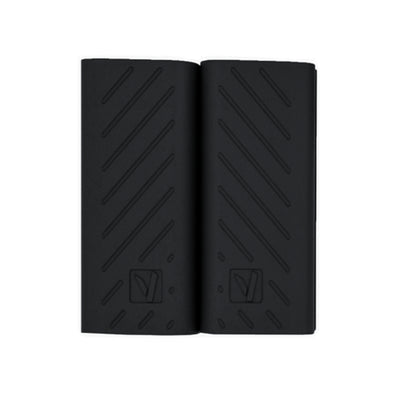 Copertina caricatore VORSK VMP-1 Magazine Sleeve — Nero-VORSK-