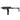 VORSK VMP-1 GBB SMG - Black Armi Softair VORSK