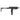 VORSK VMP-1 GBB SMG - Black Armi Softair VORSK
