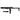 VORSK VMP-1X GBB SMG with Silencer - Black Armi Softair VORSK