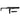 VORSK VMP-1X GBB SMG with Silencer - Black Armi Softair VORSK