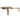 VORSK VMP-1 GBB SMG - Tan Armi Softair VORSK