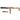 VORSK VMP-1X GBB SMG with Silencer - Tan Armi Softair VORSK
