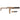 VORSK VMP-1X GBB SMG with Silencer - Tan Armi Softair VORSK