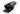 NT Holster for AAP01 pistol - Black Home > All products > Airsoft equipment and guns cases > guns and Holsters' cases > Belt and molle of guns housing Nimrod