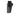 NT Holster for AAP01 pistol - Black Home > All products > Airsoft equipment and guns cases > guns and Holsters' cases > Belt and molle of guns housing Nimrod