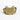 FMA Helmet Pouch for NVG Battery Box / Counterweight, Velcro - Tan Home > All products > Airsoft equipment and guns cases > Helmets on airsoft > Accessories for airsoft helmets FMA