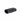 FMA DD M-LOK Front Grip - Black Home > All products > Airsoft guns accessories > Front tactical handle for airsoft and sharp guns > Handles for airsoft and sharp guns on the M-LOK forend FMA