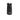 FMA DD M-LOK Front Grip - FG Home > All products > Airsoft guns accessories > Front tactical handle for airsoft and sharp guns > Handles for airsoft and sharp guns on the M-LOK forend FMA