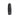 FMA DD M-LOK Front Grip - FG Home > All products > Airsoft guns accessories > Front tactical handle for airsoft and sharp guns > Handles for airsoft and sharp guns on the M-LOK forend FMA
