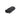 FMA DD M-LOK Front Grip - FG Home > All products > Airsoft guns accessories > Front tactical handle for airsoft and sharp guns > Handles for airsoft and sharp guns on the M-LOK forend FMA