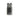 FMA DD M-LOK Front Grip - FG Home > All products > Airsoft guns accessories > Front tactical handle for airsoft and sharp guns > Handles for airsoft and sharp guns on the M-LOK forend FMA