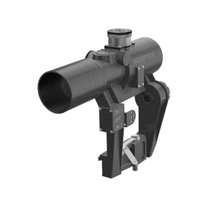Collimatore VictOptics RDSL30 per AK/SVD — Nero-Vector Optics-