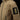 HELIKON SQUALL HARDSHELL TorrentStretch(R) Jacket - Taiga Green Home > All products > Army clothing and shoes > Army clothing > Army jacket > Men's hardshell jackets HELIKON