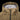 HELIKON SQUALL HARDSHELL TorrentStretch(R) Jacket - Taiga Green Home > All products > Army clothing and shoes > Army clothing > Army jacket > Men's hardshell jackets HELIKON