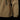 HELIKON SQUALL HARDSHELL TorrentStretch(R) Jacket - Taiga Green Home > All products > Army clothing and shoes > Army clothing > Army jacket > Men's hardshell jackets HELIKON