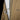 HELIKON SQUALL HARDSHELL TorrentStretch(R) Jacket - Taiga Green Home > All products > Army clothing and shoes > Army clothing > Army jacket > Men's hardshell jackets HELIKON