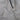 HELIKON SQUALL HARDSHELL TorrentStretch(R) Jacket - Taiga Green Home > All products > Army clothing and shoes > Army clothing > Army jacket > Men's hardshell jackets HELIKON