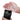 WST Lever Speedloader, 1000 BBs - Red-Wosport-