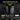 WST Cyberpunk Mask with Anti-Fog Visor - Black Home > All products > Airsoft equipment and guns cases > Goggles and masks on airsoft > Masks on airsoft Wosport