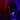 WST Cyberpunk Mask with Anti-Fog Visor - Black Home > All products > Airsoft equipment and guns cases > Goggles and masks on airsoft > Masks on airsoft Wosport