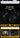 WST Cyberpunk Mask with Anti-Fog Visor - Black Home > All products > Airsoft equipment and guns cases > Goggles and masks on airsoft > Masks on airsoft Wosport