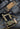 WST MK4 Chest Rig Expansion Chassis II - Coyote Home > All products > Airsoft equipment and guns cases > Pouches, pockets, discarders > Front panels for tactical vests Wosport