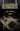 Chest Rig Molle Expansion Plate - Ranger Green Home > All products > Airsoft equipment and guns cases > Tactical vests on airsoft and plates carriers > Tactical vests on airsoft Wosport