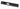 Spare part, WE M.E.U, pt. nr. 1, metal slide Parti di ricambio softair WE