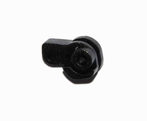 Spare part, WE R17, pt. nr. 20-WE-