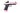 VORSK Hi-Capa 4.3 BDS GBB - Pink Pistola Softair VORSK