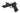 VORSK Hi-Capa 5.1 BDS Split GBB - Black Armi Softair VORSK