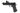 VORSK Hi-Capa 5.1 BDS Split GBB - Black Armi Softair VORSK